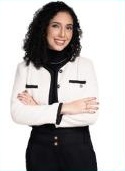 Dra. Débora Melo