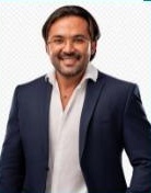 Dr. Dhiego Ramalho