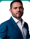 Diego Dutra
