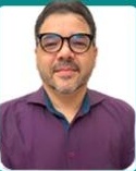 Dr. Eduardo Dantas