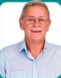 Dr. Eduardo Melo