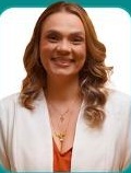 Dra. Johany Oliveira