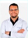 Dr. Luís Augusto