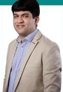 Dr. Nelson Pereira